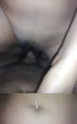 Fucking a Rich Whore