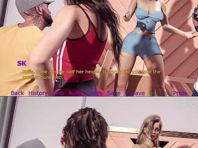 Viral Rivalz Part 5