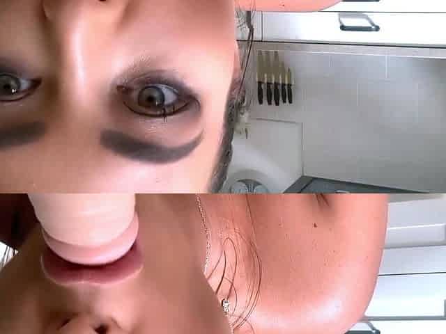 Cute Babe SOlo Toys Online