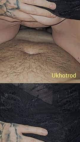 Wife Orgams Riding My Cock Part 1