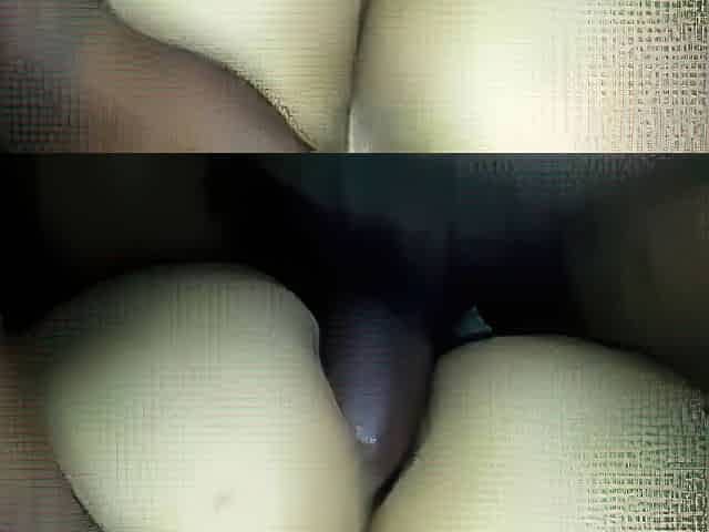 Latina taking bbc in all her holes