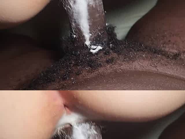 Fucking Session