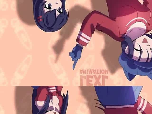 Animation