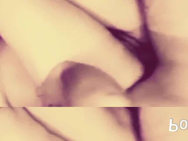 Big Ass Beautiful Mature Hot Sexy Bhabi Cheating Hasband and Hard Fuck by Hasband Friend in Bedroom
