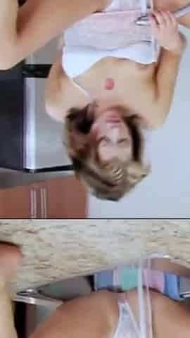 Amazing Horny Slut Moaning Very Hard Masturbation Vol 1
