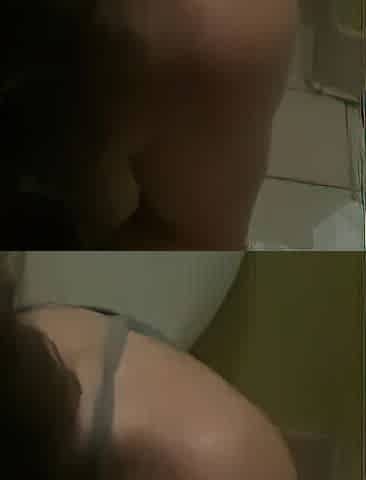 Quickie bj
