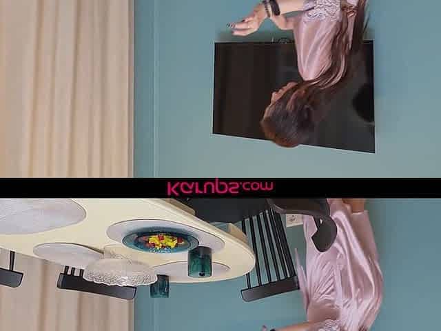 Jerk off it & cum along with beautiful Rina B screwing her mother i'd like to fuck twat with a toy!