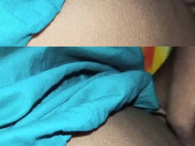 Bangladeshi Hot Wife Hardcore Sex