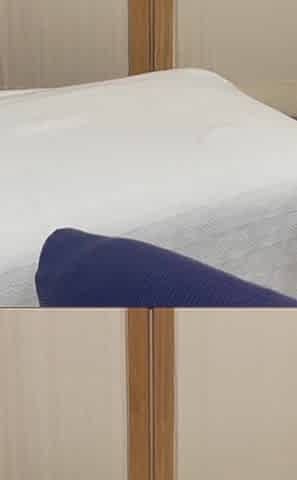 Grandpa Gets Footjob After School