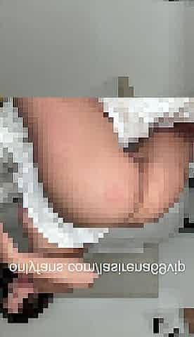 Compilation Of Chick LaSirena69 That Will Make U Cum