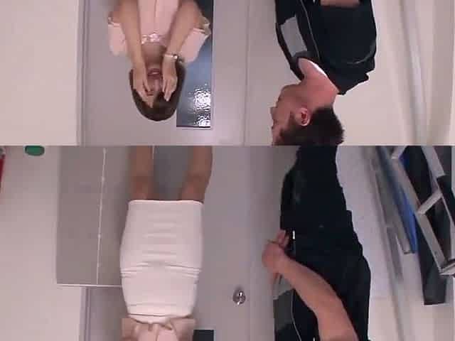 Sexy Close Ups of Hot Teen Hardcore XXX