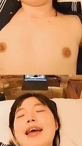 Saku-chan Missionary, Cowgirl
