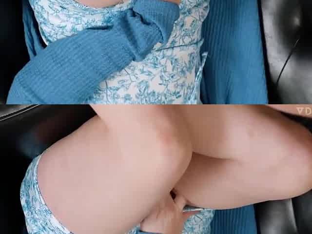 Jewelz Blu In Explosive Jewelzs Big Ass Xxx