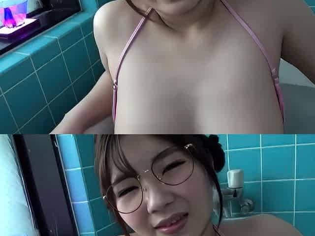 Hot Amateur Kada Love with Big Boobs fucks with user