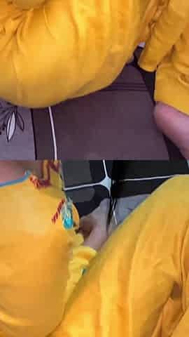 Big Ass Bhabhi Anal Fuck with Clear Hindi Audio XXX Full Video