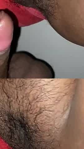Hot Medical College Girl Viral Video