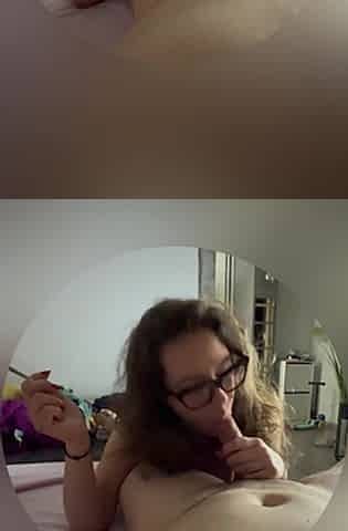 Amazing Dick Sucking