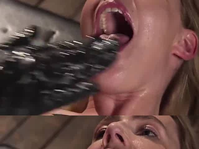 All Butt Hands In Ahole