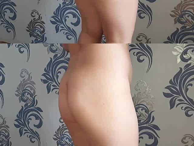 Real Home Hard Sex with Wife