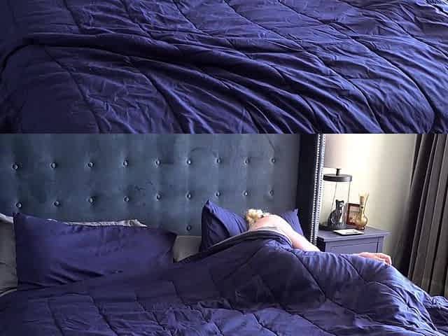Huge Ass Gorgeous Slutty Step Sister Kenzie Madison Crawls