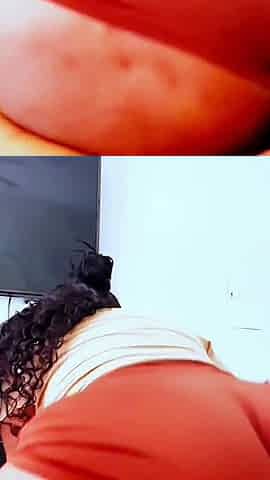 Dirty Diana Phat Ass Gets Fucked Good