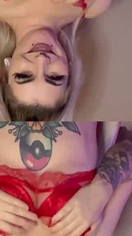 Taboo and Fetish Friendly