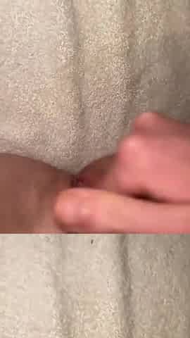 Liverpool Fitty Bella Vagina play