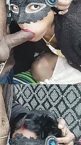 Fucked the Ass of My Newly Married Girlfriend for the First Time, Desi Girlfriend Anal Sex