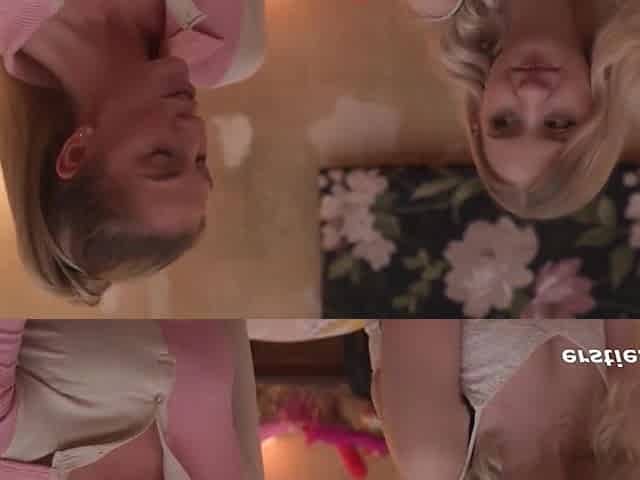 Horny Porn Video Gangbang Exclusive Unique