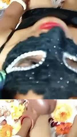 Bhabhi Agreed to Get Her Ass Fucked for the First Time, Bhabhi Felt Pain but She Also Enjoyed It,said, Desi Anal Video