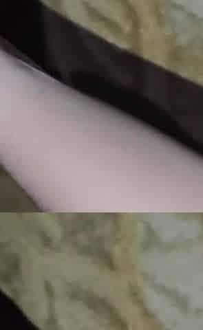 Desi Bengali Bhabhi Milky Boobs Pressing and Fucked