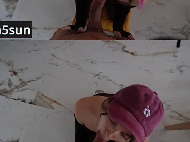 biggest, wet butt, clip compilations worth stroking to