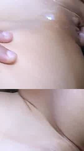 Dirty Slut!!! Multiple Squirting-milf Lets Anyone Fuck Her Creampie-gangbang