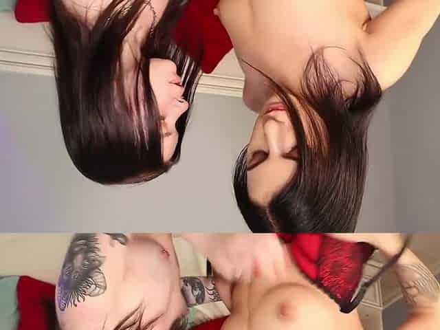 Exotic Xxx Video Lesbian Homemade Great Unique