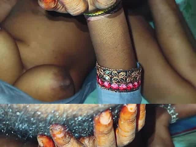 Desi Beautiful Girl Tight Pusssy First Time XXX Videos, Desi Beautiful Village Girl Sex Videos. Newly Married Desi Couple First