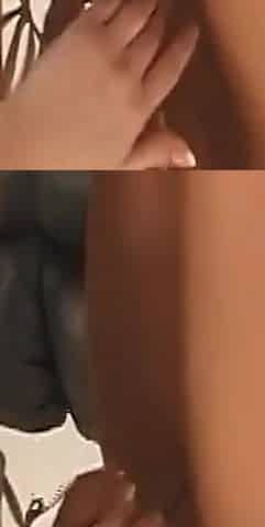 Horny Babes Share Massive Cock in Wild Group Fuck