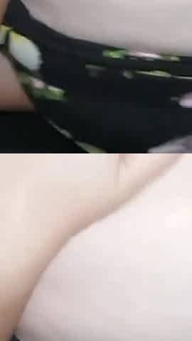 BBC Missionary Anal Pounding Rubbing My Clit