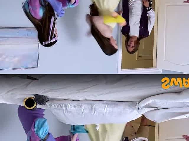 New Hazel Moore Julia James Two Cum Smoothies Coming Up (29-06-2025) Hradcdore Bigtits Foursome Swap Roleplay Family Iluvy