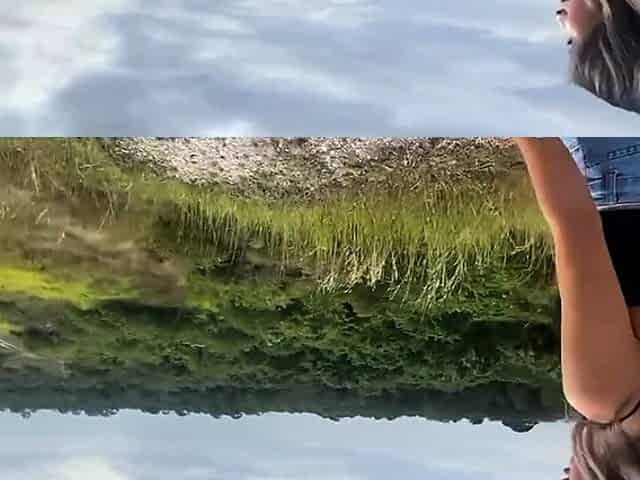 CLIFF BLOWJOB ANYBODY?