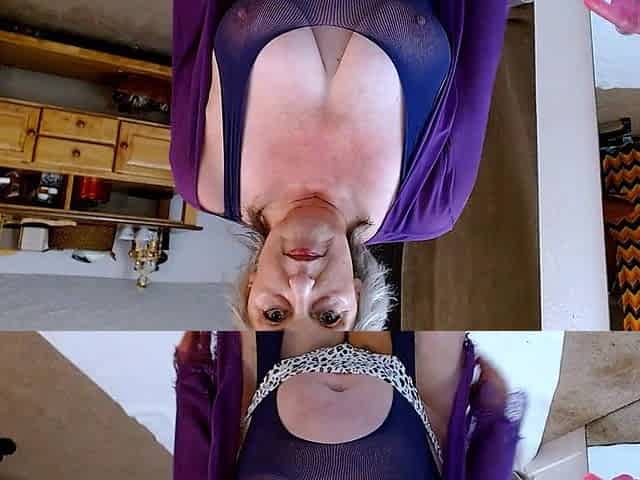 1352 Edging JOI Then Release From Dawnskye1962