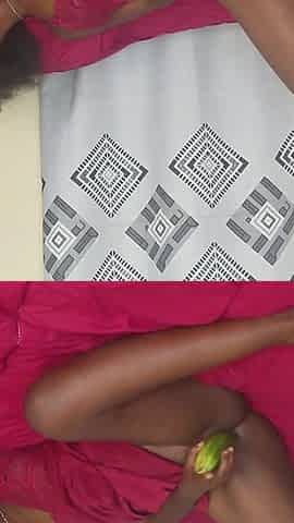 Massive Exclusive Video for the Nun Squirting