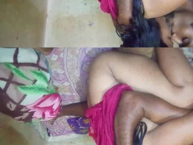 Husband Wife Full Deshi Blowjob Video