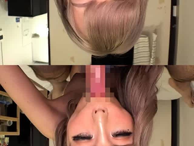 Bustys Cam Webcam Big Boobs Free Big Boobs Cam Porn Video