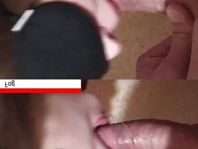 Superlatively good Sex Moments From Stella Fog Vids