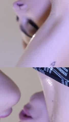 Japanese Student and Her Kinky Home Owner