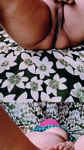 New Desi with Bhabhi Full HD Video