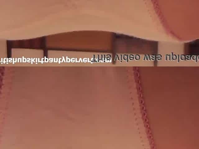The British Upskirt Panty Pervert visits 56yr old Mary for cotton panty pleasure,