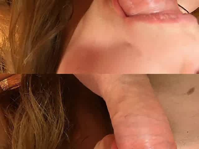 Flawless Rimjob