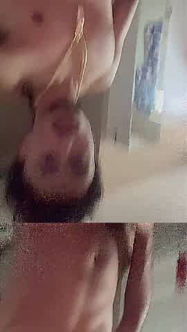 eighteen yo Hung Latino