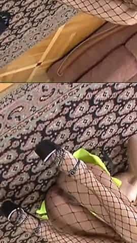 Masha and Kate Are MILF Pussy Lovers with Small Soft Tits Enjoy Strap-on and Pussy Licking